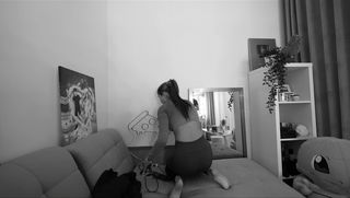 Natalia Karczmarczyk feet photo 12