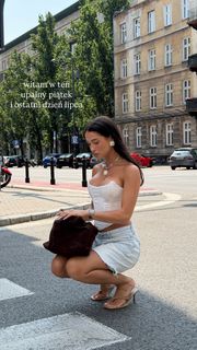 Natalia Karczmarczyk feet photo 4