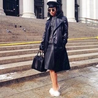 Natalia Kills feet photo 20