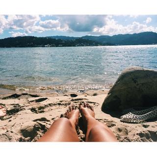 Natalia Kills feet photo 16