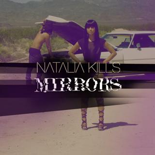 Natalia Kills feet photo 16
