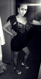 Natalia Kills feet photo 6