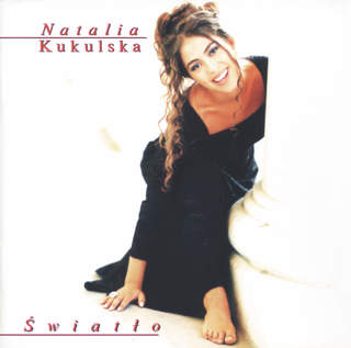Natalia Kukulska feet photo 9