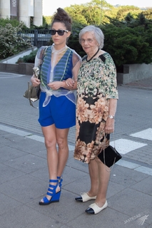 Natalia Kukulska feet photo 8