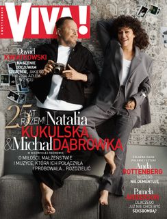 Natalia Kukulska feet photo 1