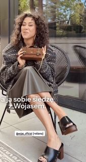 Natalia Kukulska feet photo 12