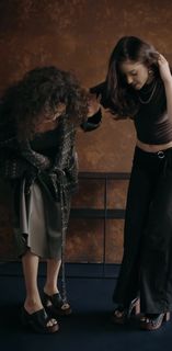 Natalia Kukulska feet photo 9