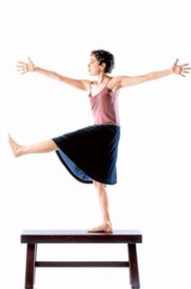 Natalia Lafourcade feet photo 13