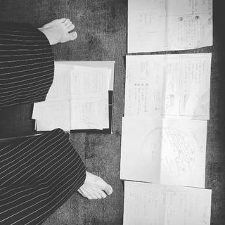 Natalia Lafourcade feet photo 1