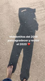 Natalia Lafourcade feet photo 18