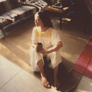 Natalia Lafourcade feet photo 13