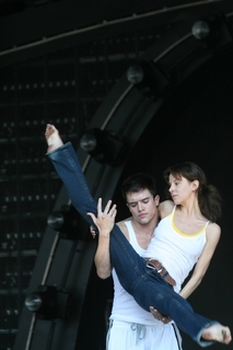 Natalia Lesz feet photo 15