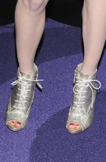 Natalia Lesz feet photo 15