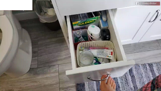 Natalia Mogollon feet photo thumbnail
