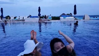 Natalia Mogollon feet photo thumbnail