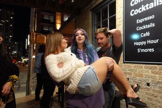 Natalia Mogollon feet photo thumbnail