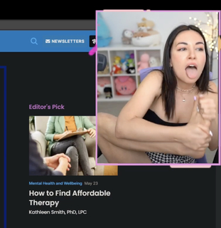 Natalia Mogollon feet photo thumbnail