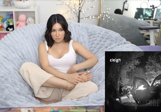 Natalia Mogollon feet photo thumbnail