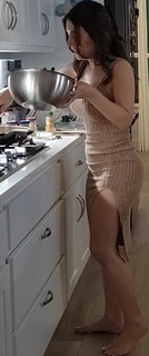 Natalia Mogollon feet photo thumbnail
