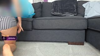 Natalia Mogollon feet photo thumbnail