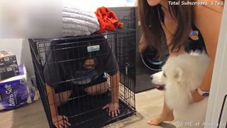 Natalia Mogollon feet photo thumbnail