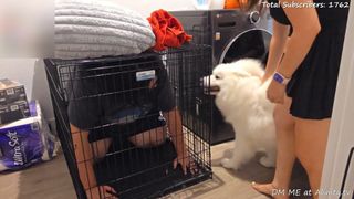 Natalia Mogollon feet photo thumbnail