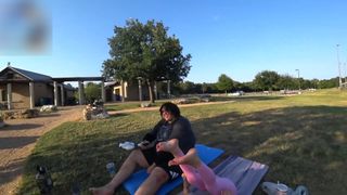 Natalia Mogollon feet photo thumbnail