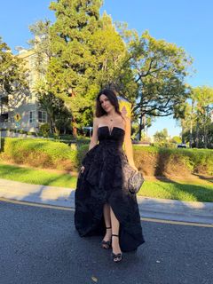 Natalia Mogollon feet photo 9