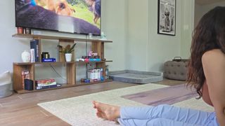 Natalia Mogollon feet photo 11