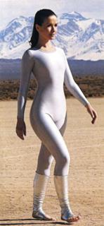 Natalia Oreiro feet photo thumbnail