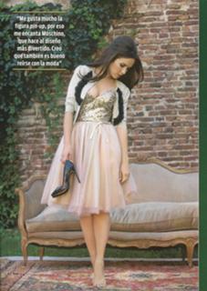Natalia Oreiro feet photo thumbnail