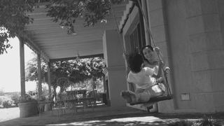 Natalia Oreiro feet photo thumbnail