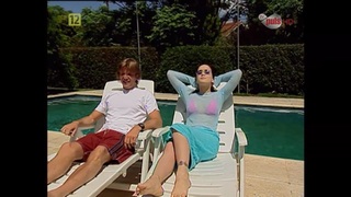 Natalia Oreiro feet photo thumbnail