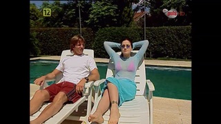 Natalia Oreiro feet photo thumbnail