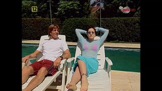 Natalia Oreiro feet photo thumbnail