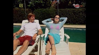 Natalia Oreiro feet photo thumbnail