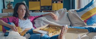 Natalia Oreiro feet photo thumbnail