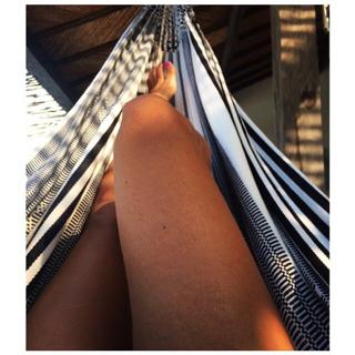 Natalia Paris feet photo 20