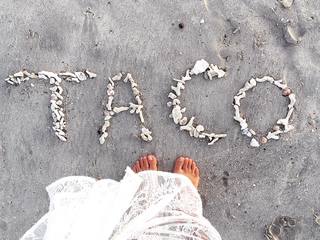 Natalia Reyes feet photo 7