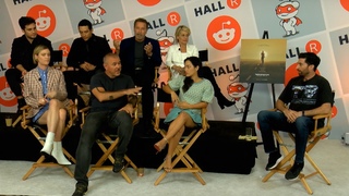 Natalia Reyes feet photo 14