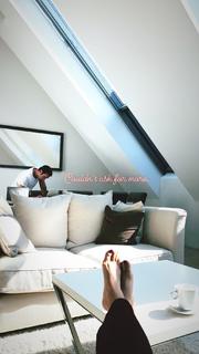 Natalia Reyes feet photo 8