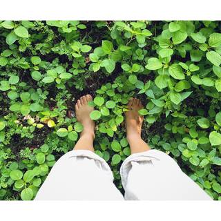Natalia Reyes feet photo 18