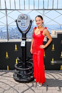 Natalia Reyes feet photo 20