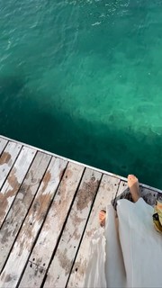 Natalia Reyes feet photo 18