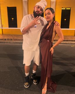 Natalia Reyes feet photo 19