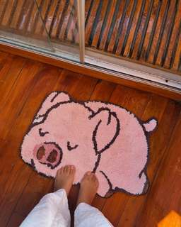 Natalia Reyes feet photo 10