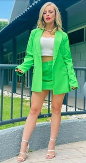 Natalia Rivera feet photo 15