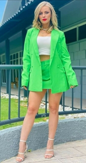 Natalia Rivera feet photo 14