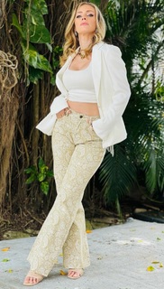 Natalia Rivera feet photo 9