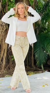 Natalia Rivera feet photo 8